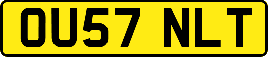 OU57NLT