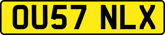OU57NLX