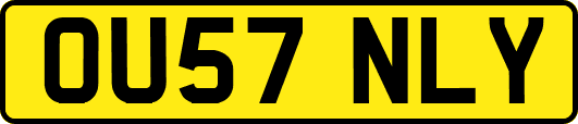 OU57NLY