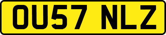 OU57NLZ