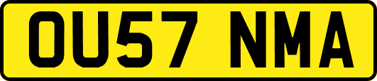 OU57NMA