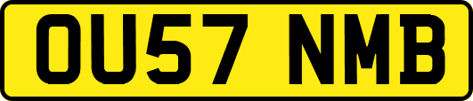 OU57NMB