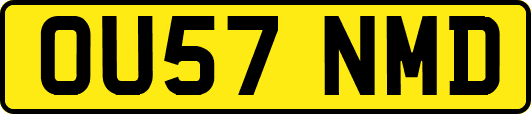 OU57NMD