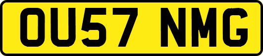 OU57NMG