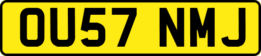 OU57NMJ