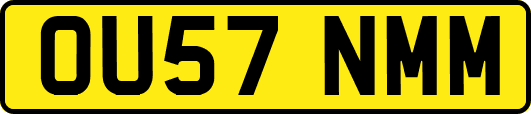 OU57NMM