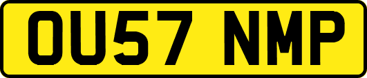 OU57NMP