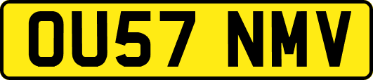 OU57NMV