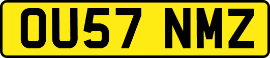 OU57NMZ