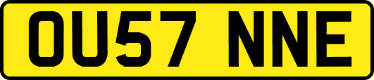 OU57NNE