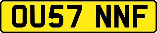 OU57NNF