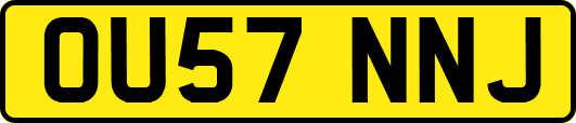 OU57NNJ