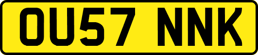 OU57NNK