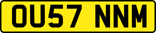 OU57NNM