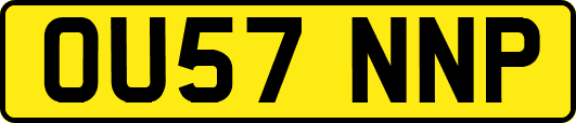 OU57NNP
