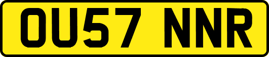 OU57NNR