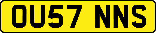 OU57NNS