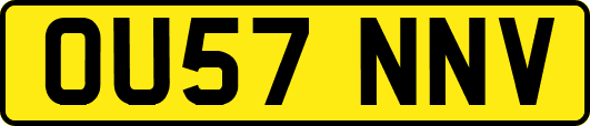 OU57NNV