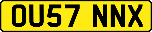 OU57NNX