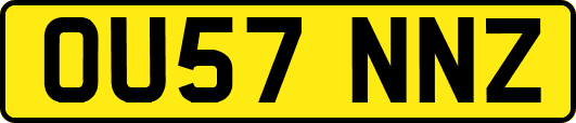 OU57NNZ
