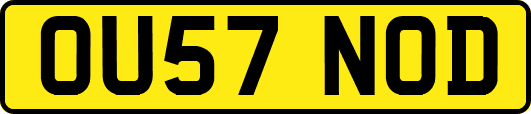 OU57NOD