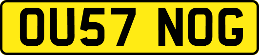OU57NOG