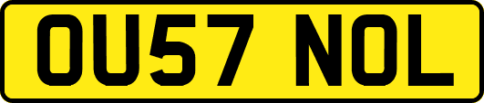 OU57NOL