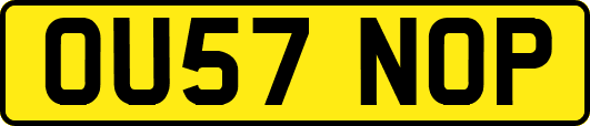 OU57NOP