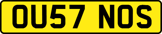 OU57NOS