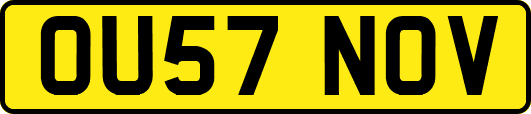 OU57NOV