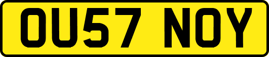 OU57NOY