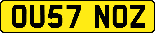 OU57NOZ