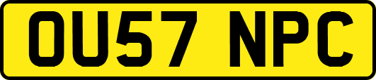 OU57NPC