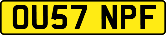 OU57NPF