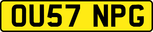OU57NPG