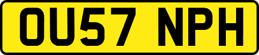 OU57NPH
