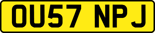 OU57NPJ