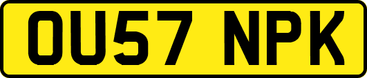 OU57NPK