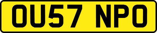 OU57NPO