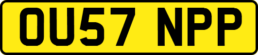 OU57NPP