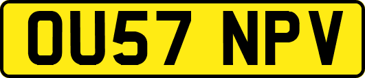 OU57NPV
