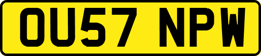 OU57NPW