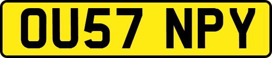 OU57NPY