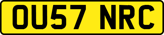 OU57NRC