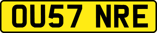 OU57NRE