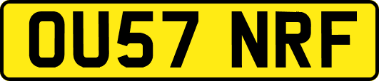 OU57NRF
