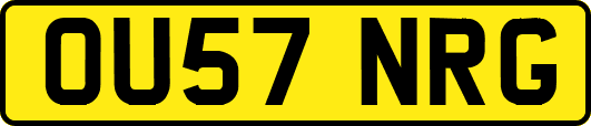 OU57NRG