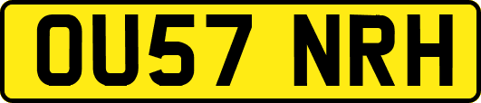 OU57NRH