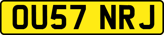 OU57NRJ