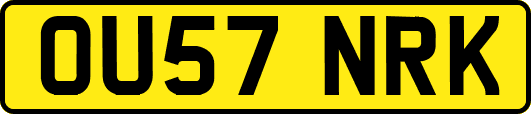 OU57NRK